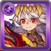 モンスト タナトスの評価と適正のわくわくの実 ゲームエイト モンスト タナトスの評価と適正のわくわくの実 ゲームエイト
