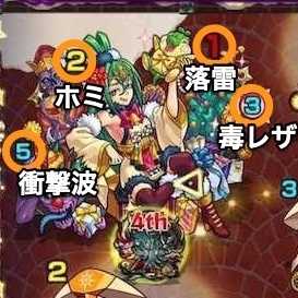 サイレント攻撃パターン