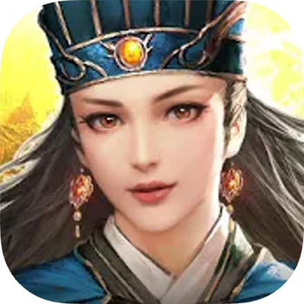 武安天下〜連衡合従の傳奇〜