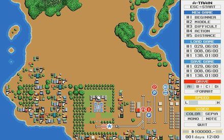 相鉄線ゲーム概要.png