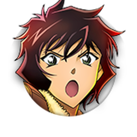 ［JK探偵］世良真純の画像