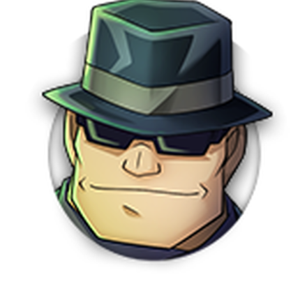 最凶!黒ずくめの組織ウォッカ編の画像