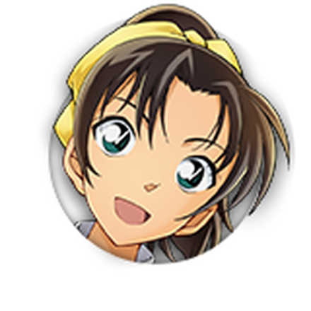 遠山和葉の画像