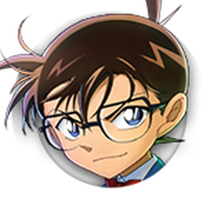 オセロニア 犯人の評価とおすすめデッキ コナンコラボ ゲームエイト