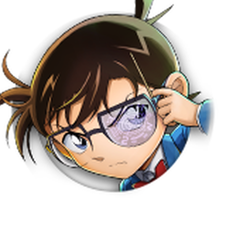 オセロニア 江戸川コナン 第1弾 の評価と入手方法 コナンコラボ ゲームエイト