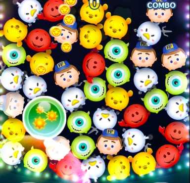 フェリックスのスキル画像