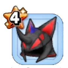 真・はじめのかぶと