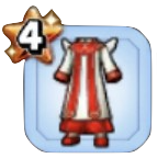 ノエルスモック