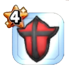 真・はじめの盾