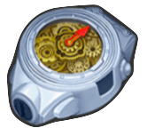 エルダ神ボディーのアイコン