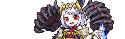 モンスト タナトスの評価と適正のわくわくの実 ゲームエイト モンスト タナトスの評価と適正のわくわくの実 ゲームエイト