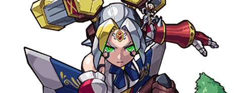 デイモスの画像