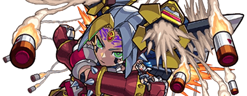 デイモスの画像