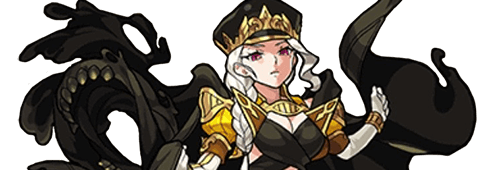 エレボスの画像