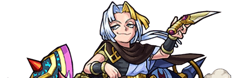 フォボスの画像