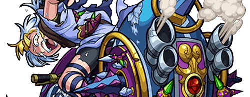 フォボスの画像