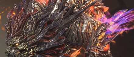 ニゲル・バルムンク