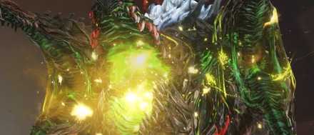 シン・ドローミ