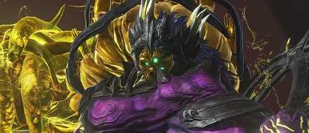 ナヴァドグァザ