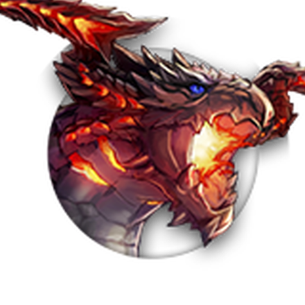 ダイオルムのアイコン