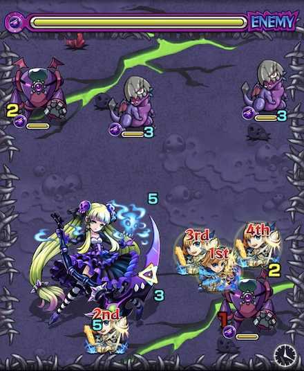 ヘルステージ2攻略.jpg