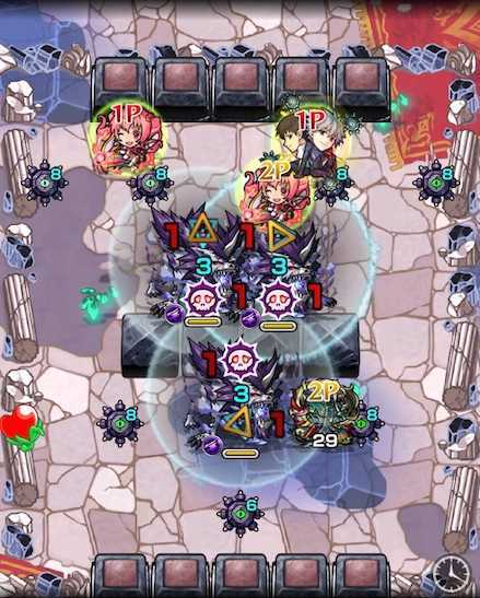 才飛ステージ1呼び出し後.