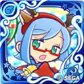 シエル（聖夜）（星7）