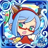 シエル（聖夜）（星7）の画像