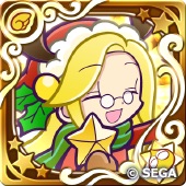 ルクス(聖夜)(星7)