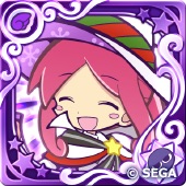 サリヴァン(聖夜)(星7)