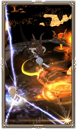 バハラビステージ