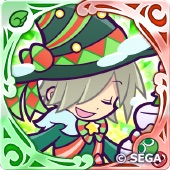 ツリーレムレス・Sの画像