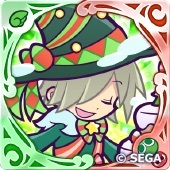 ツリーレムレス・Sの画像