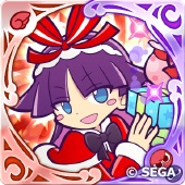 サンタフェーリの画像