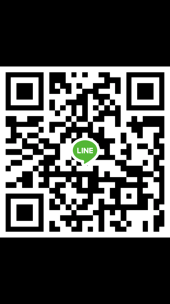 立派な モンスト マルチ 掲示板 貼り 方 画像ブログ