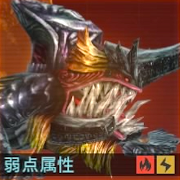 グボログボロの画像