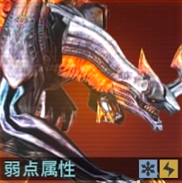 ハンニバルの画像