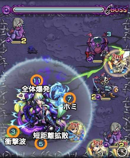 ヘルボス1攻略.jpg
