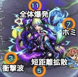 ヘルボス1攻略.jpg