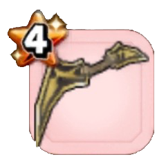 ツインスワロー