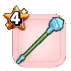 ルーンスタッフ