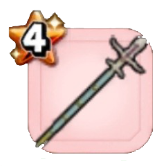 プラチナのやり