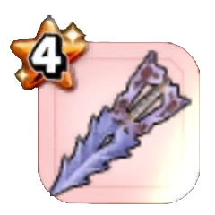 よるのパピヨンのアイコン