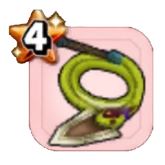 バイソンウィップ