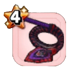 ビーストウィップ