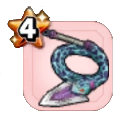 サイドワインダー