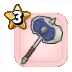 ウォーハンマー