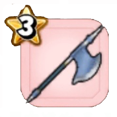 ライトアックス