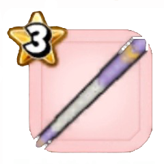 星のドラゴンクエスト 星ドラ えんぶのこんの評価と入手方法 ゲームエイト