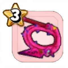 ローズウィップ